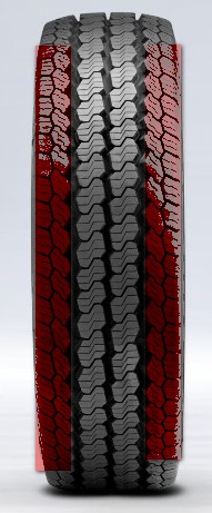 Continental Vanco FourSeason (1)